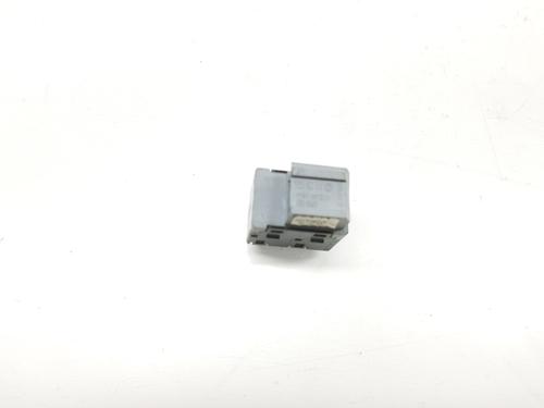 Switch AUDI A5 (8T3) 3.0 TDI quattro | BP9840929I30 