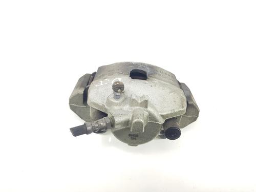 Used Left front brake caliper FIAT 500 (312_) 1.2 LPG (312AXA1A) (69 hp) 17748753