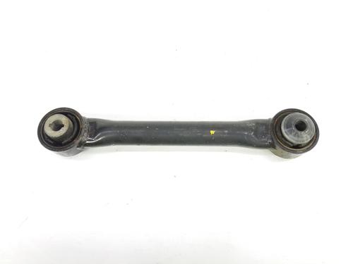 Left rear suspension arm FORD MONDEO V Hatchback (CE) 2.0 TDCi | BP14089425M14 