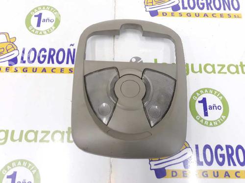 Used Interior roof light SSANGYONG ACTYON I 2.0 Xdi (141 hp) 7421275