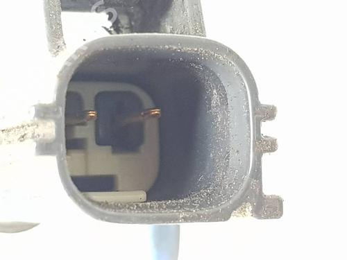 Electronic sensor FORD TRANSIT CUSTOM V362 Van (FY, FZ) | BP40155548M84 - Image 5