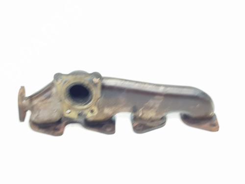 Udstødningsmanifold MERCEDES-BENZ GLA-CLASS (X156) GLA 200 CDI / d (156.908) (136 hp) 26333378