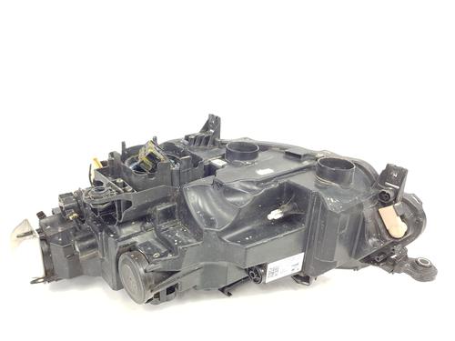 Right headlight SEAT IBIZA V (KJ1, KJG) 1.0 MPi | BP28355708C29 