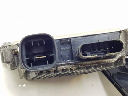 Electronic module CITROËN C5 AIRCROSS (A_) | BP39509347M83 - Image 4