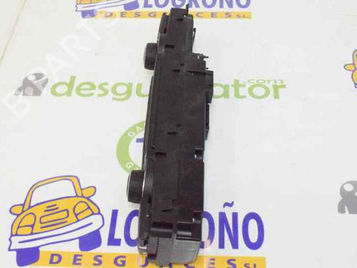 Climate control BMW X5 (E70) xDrive 30 d | BP1096498I5 