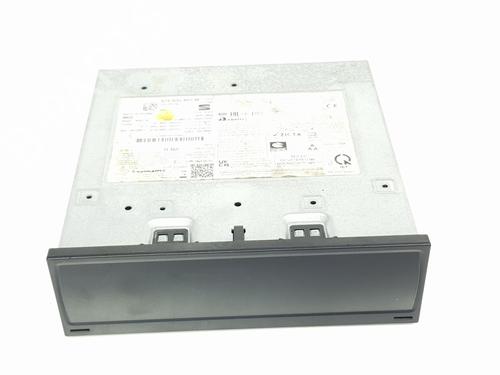 Bilradio SEAT ARONA (KJ7, KJP) [2017-2025]  27562625