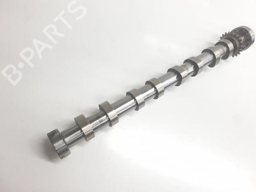 Other CITROËN C4 CACTUS 1.6 BlueHDi 100 | BP32234806O1