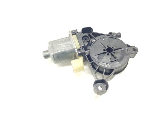Left front window motor VW GOLF VIII (CD1, DA1)  | BP29723315E21 