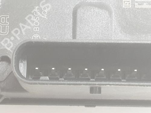 Electronic module RENAULT SYMBIOZ 1.8 E-Tech 160 Full Hybrid | BP34698122M83  - Image 5