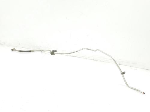 AC pipe MERCEDES-BENZ R-CLASS (W251, V251) R 350 CDI 4-matic (251.022, 251.122) | BP14965433M126 