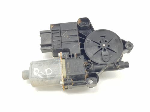 Vindusheismotor høyre foran SEAT IBIZA V (KJ1, KJG) 1.0 MPi (80 hp) 28143022