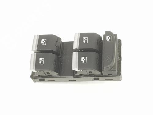 BP8890850C106 main image