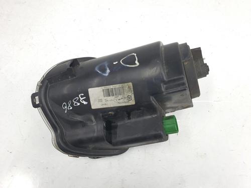 Right front fog light FIAT 500 (312_) 1.3 D Multijet (312AXB1A) | BP8393865C31 