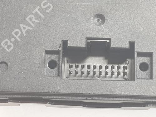 Electronic module SEAT ATECA (KH7, KHP) 1.5 TSI | BP29159425M83 - Image 4