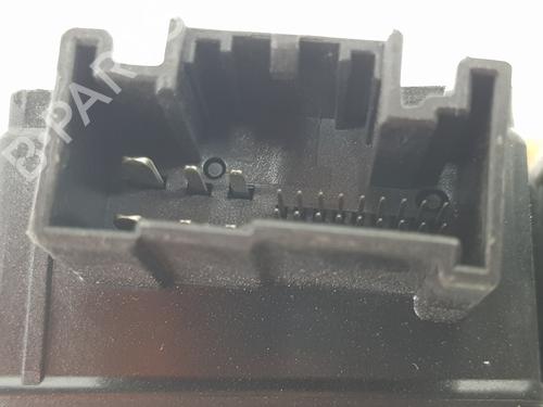 Right front window motor SEAT IBIZA V (KJ1, KJG) 1.0 TSI | BP26137984E20 
