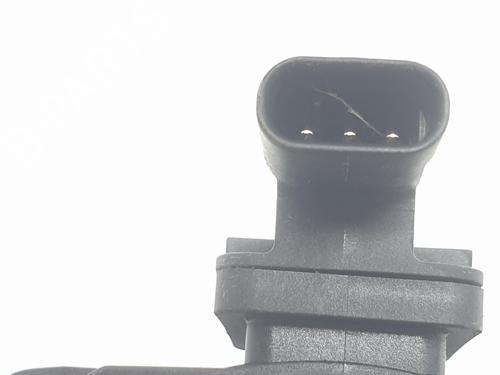 Luftmassenmesser VW CRAFTER Platform/Chassis (SZ_)  | BP29436264M95 
