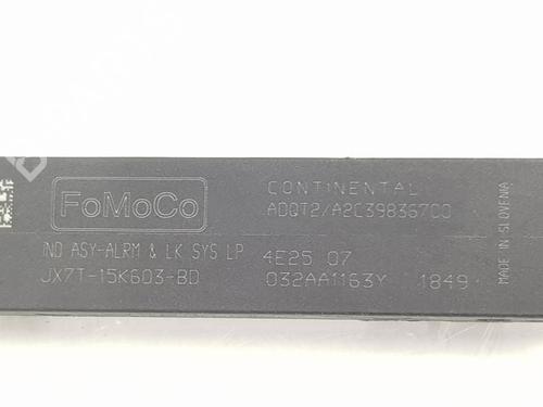Electronic module FORD PUMA (J2K, CF7) 1.0 EcoBoost | BP38525145M83 - Image 3