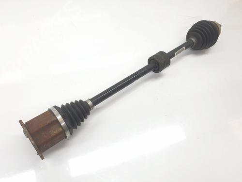 Used Right front driveshaft SEAT ARONA (KJ7, KJP) [2017-2025]  26704154