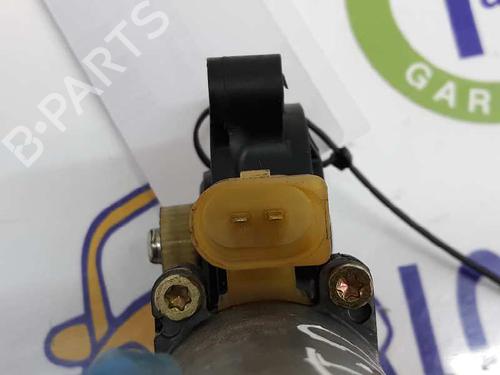 Right rear window motor BMW 3 Touring (E46) 320 d | BP1547558E22 