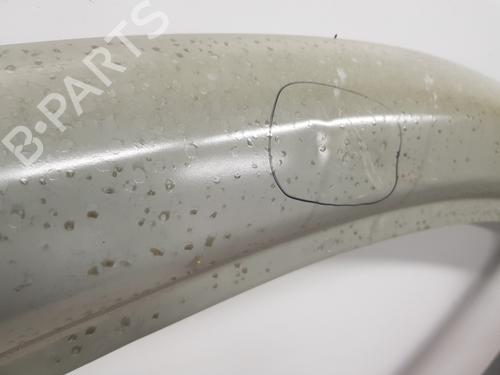 Dør venstre fortil RENAULT TRAFIC III Van (FG_) 1.6 dCi 140 (FGMA, FGMC) | BP30682099C2