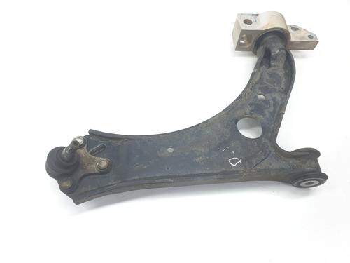 Right front suspension arm VW GOLF V (1K1) 1.6 FSI | BP22222656M13 