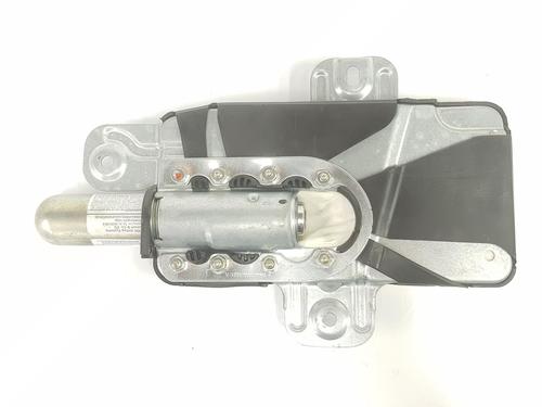 Used Electronic module BMW 3 (E46) 330 xd (184 hp) 3660865