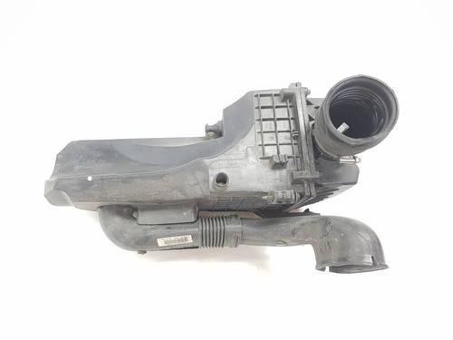 Air filter box FORD TOURNEO COURIER B460 MPV | BP39074231M87 - Image 4