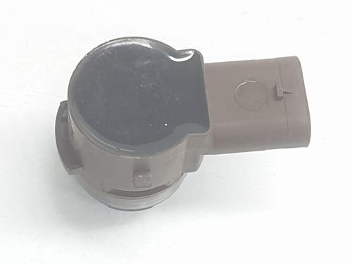 Other SEAT ARONA (KJ7, KJP) 1.0 TSI | BP36699301O1 - Image 5