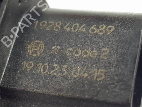 Electronic sensor FORD PUMA (J2K, CF7) | BP39192478M84 - Image 4