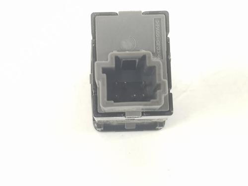 Switch NISSAN NV200 / EVALIA Bus e-NV (ME0M) | BP11353313I30 