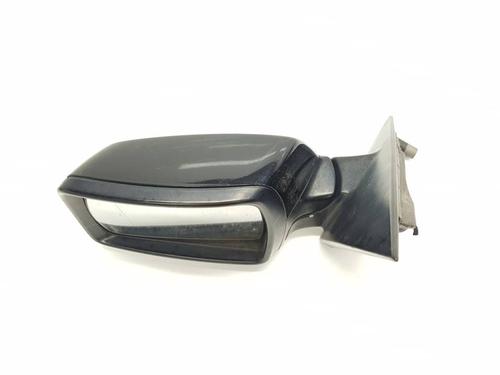 Used Left mirror Left mirror 39513951 39513951