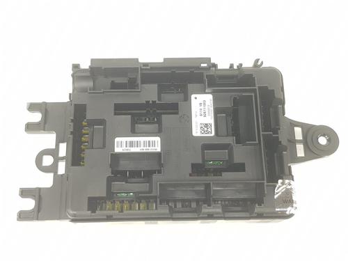 Electronic module BMW 3 Touring (F31) 320 d | BP17044100M83 