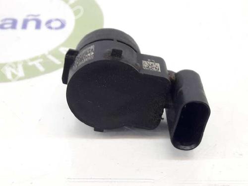 Other BMW 1 (E87) 130 i | BP14071759O1 