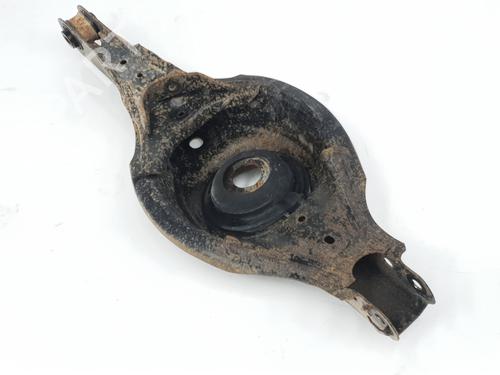 Left rear suspension arm MAZDA CX-5 (KE, GH) 2.2 D (KE2FW) | BP22336140M14 
