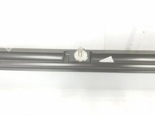 Roof bar BMW X5 (E70) xDrive 30 d | BP11711090C65 