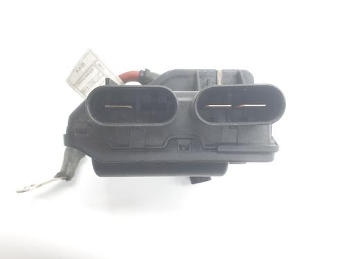 Electronic module BMW X5 (F15, F85) xDrive 25 d | BP29716375M83 