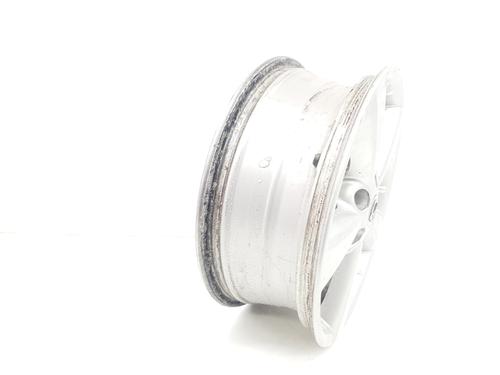 Rim NISSAN QASHQAI / QASHQAI +2 I (J10, NJ10, JJ10E) 2.0 dCi | BP20338778C45 