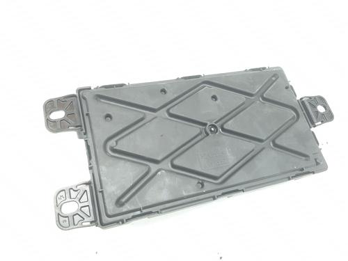 Fuse box BMW 1 (F20) 116 d | BP19065990E1 