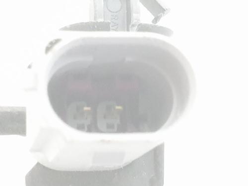 Electronic sensor VW CRAFTER Van (SY_, SX_) | BP31346017M84