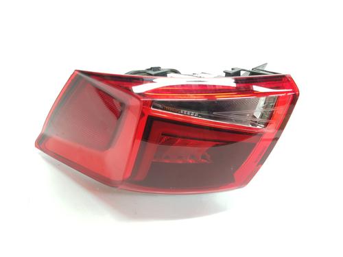 Right taillight SEAT ARONA (KJ7, KJP)  | BP29729278C35 