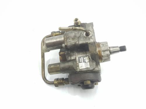Used Injection pump Injection pump NISSAN X-TRAIL I (T30) 2.2 dCi 4x4 (136 hp) 10976022 10976022