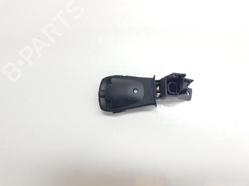 Steering wheel controls DACIA SANDERO III | BP35955056E15 - Image 4