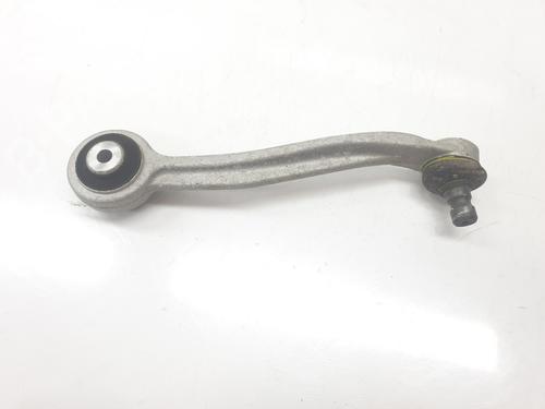 Right front suspension arm AUDI A6 C7 (4G2, 4GC) 2.0 TDI | BP29548248M13 