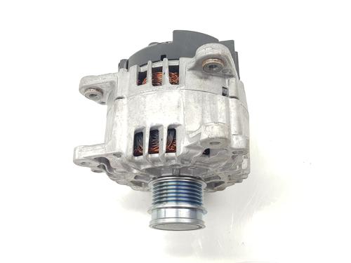Alternator SEAT ARONA (KJ7, KJP) 1.0 TSI | BP36650168M7 - Image 6