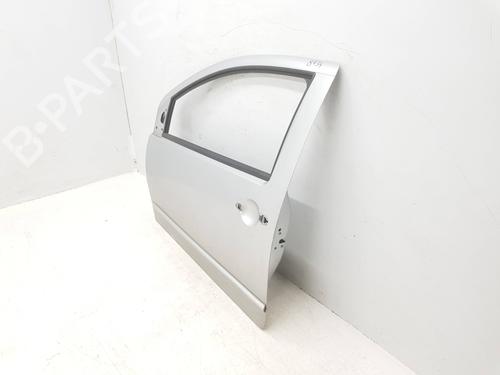 Left front door CITROËN C2 (JM_) 1.4 | BP29395168C2 
