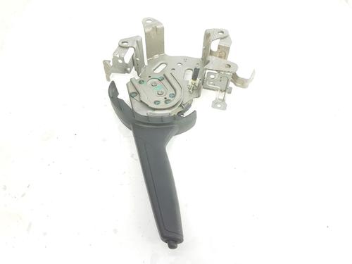 Hand brake NISSAN NV200 / EVALIA Bus 1.5 dCi 85 (M20, M20M, M20K, M20KK) | BP8774735I18 
