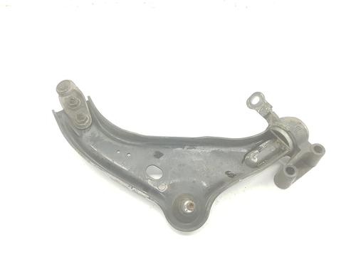 Right front suspension arm MINI MINI (R56) One | BP10918498M13 