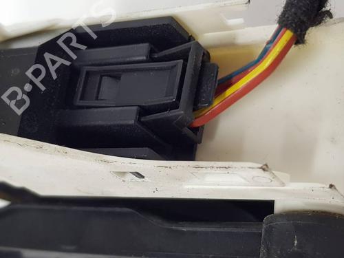 Front left window mechanism AUDI A4 B8 (8K2) | BP39192257C22 - Image 6