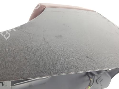 Armrest / Center console BMW 3 Touring (E91) 318 d | BP30471859I20 