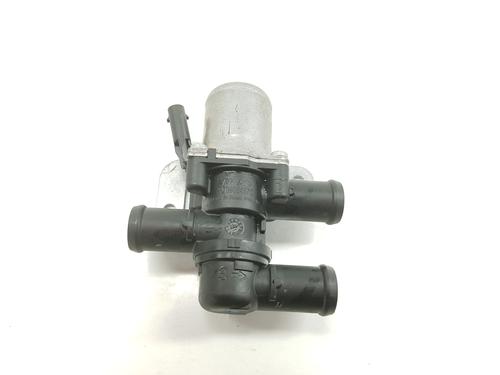 Ekstra vandpumpe VW ID.5 (E39) GTX | BP14106848M111 